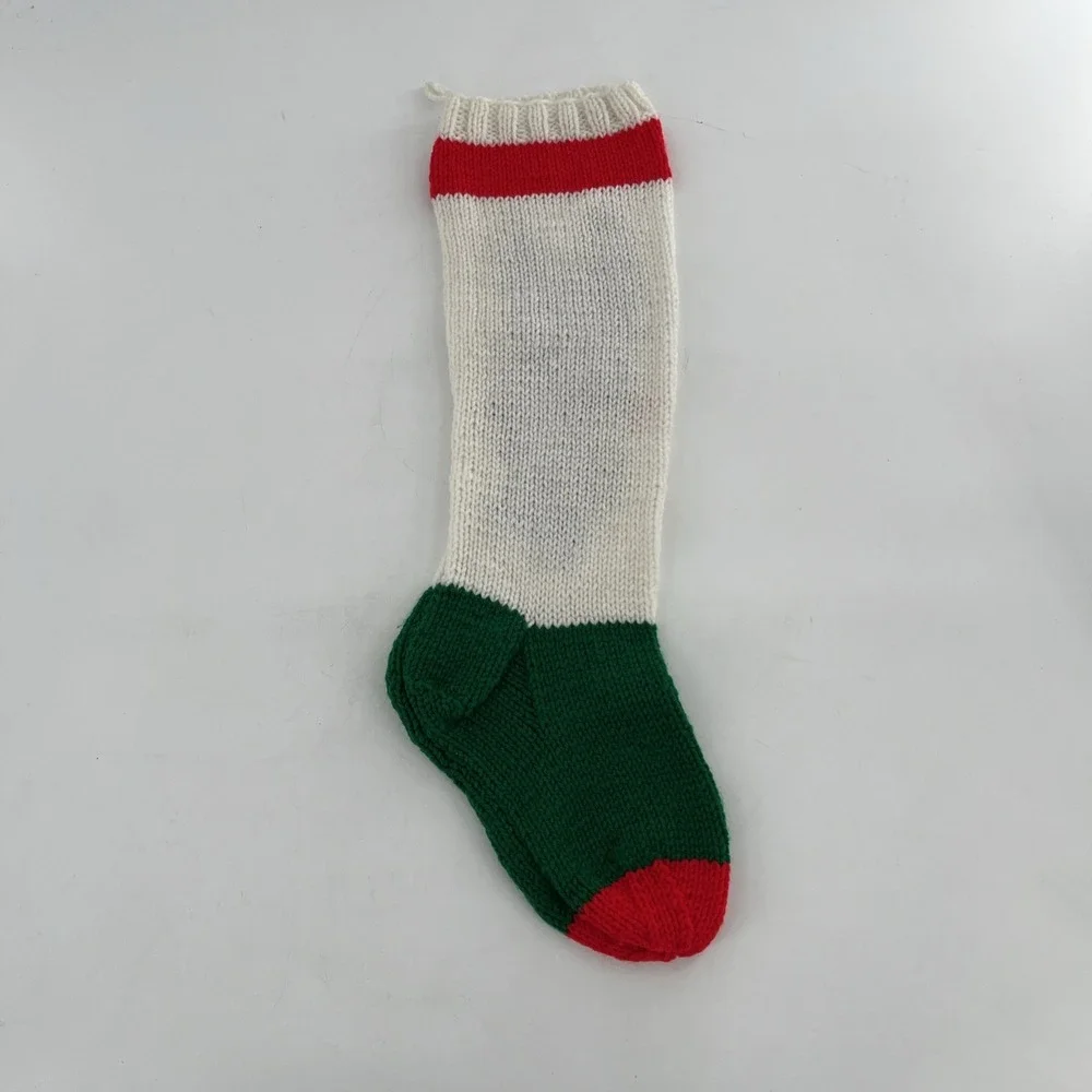 Handmade products christmas
